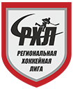 РХЛ