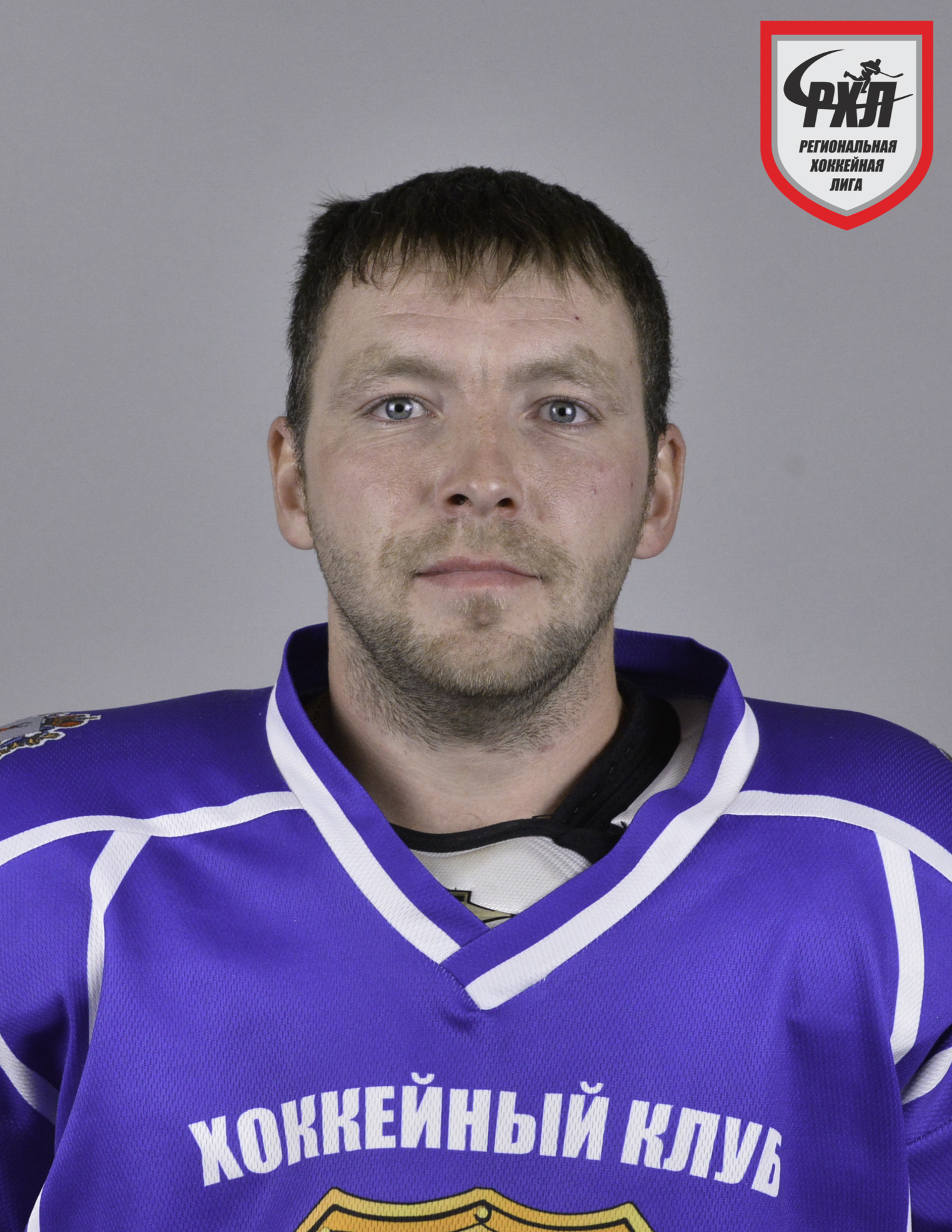 Алексей Швейкин