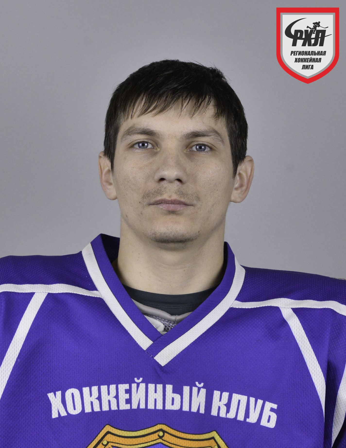 Сергей Семивражский