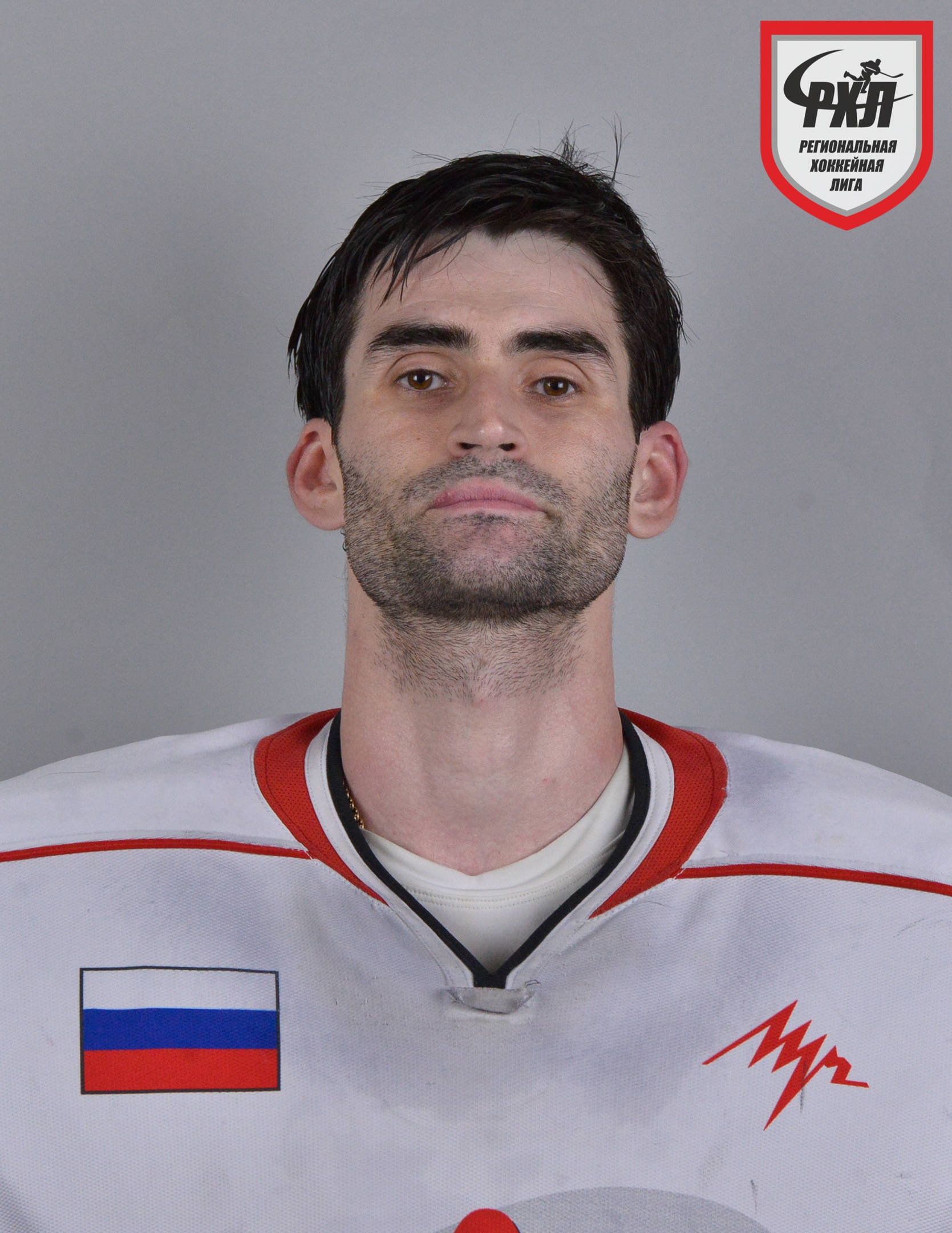 Густов Дмитрий