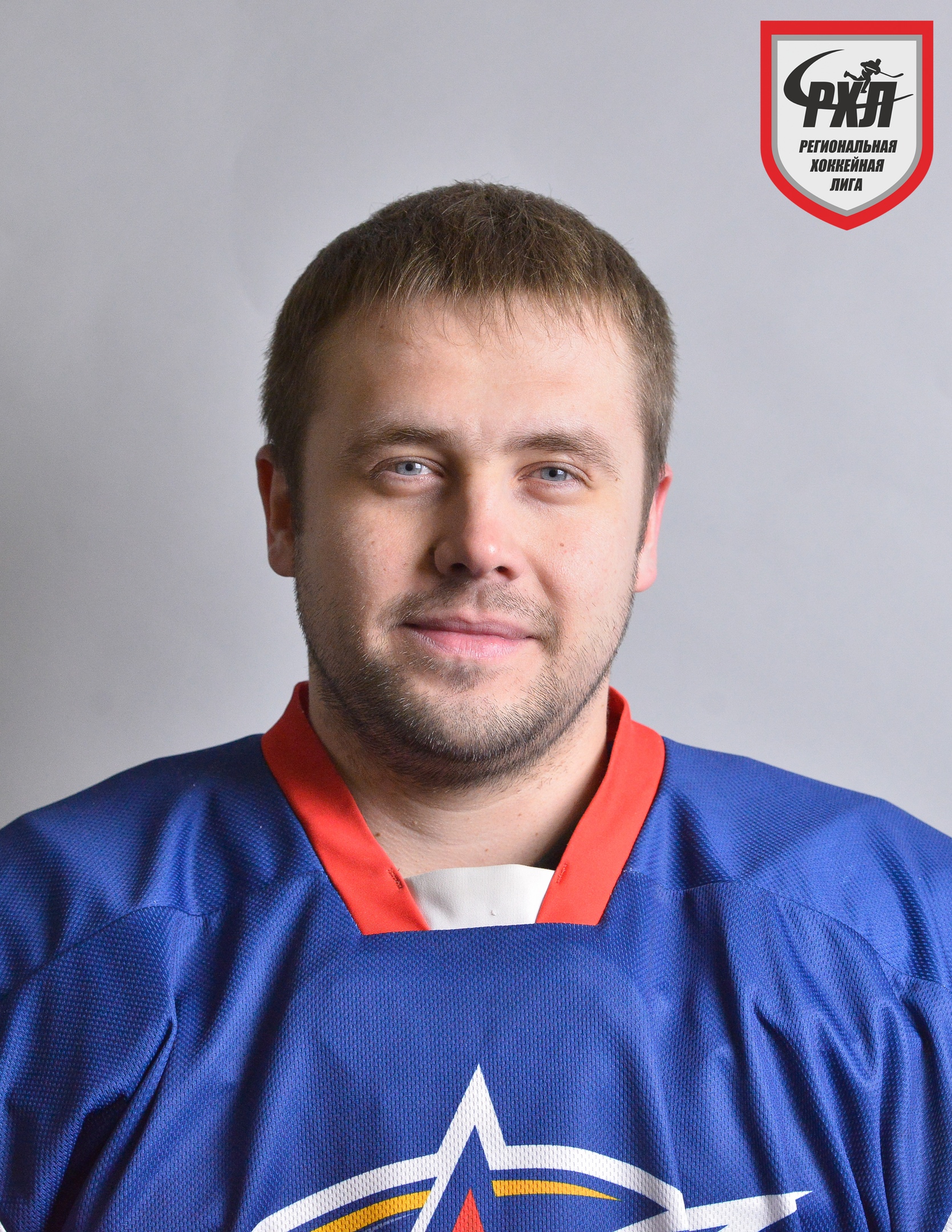 Андреянов Вадим