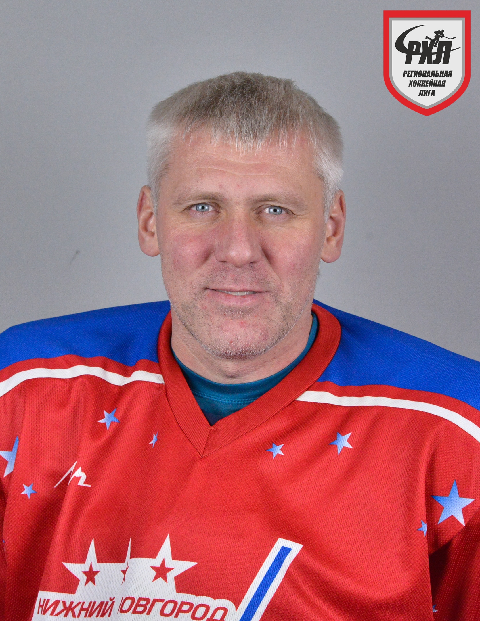 Фото Боков-Шароградский Валерий