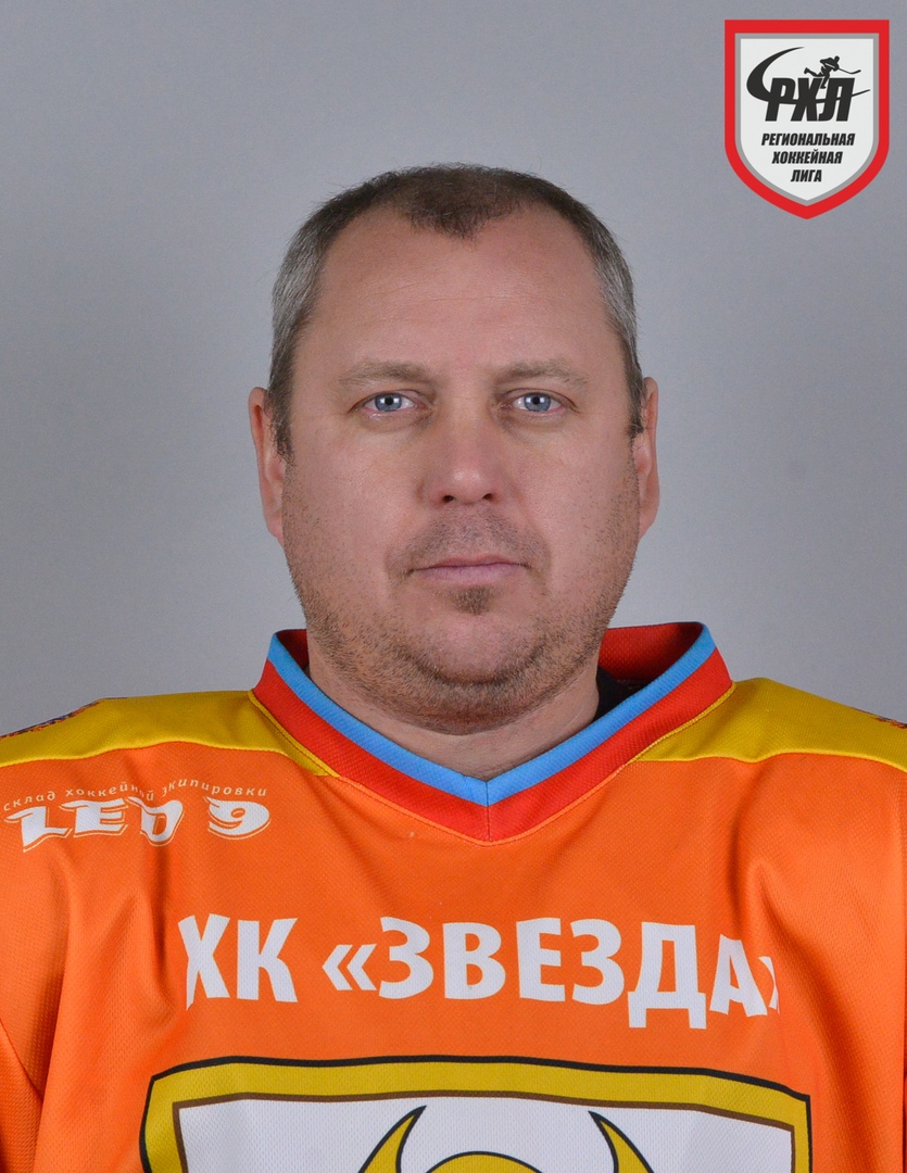 Фото Юрлов Павел