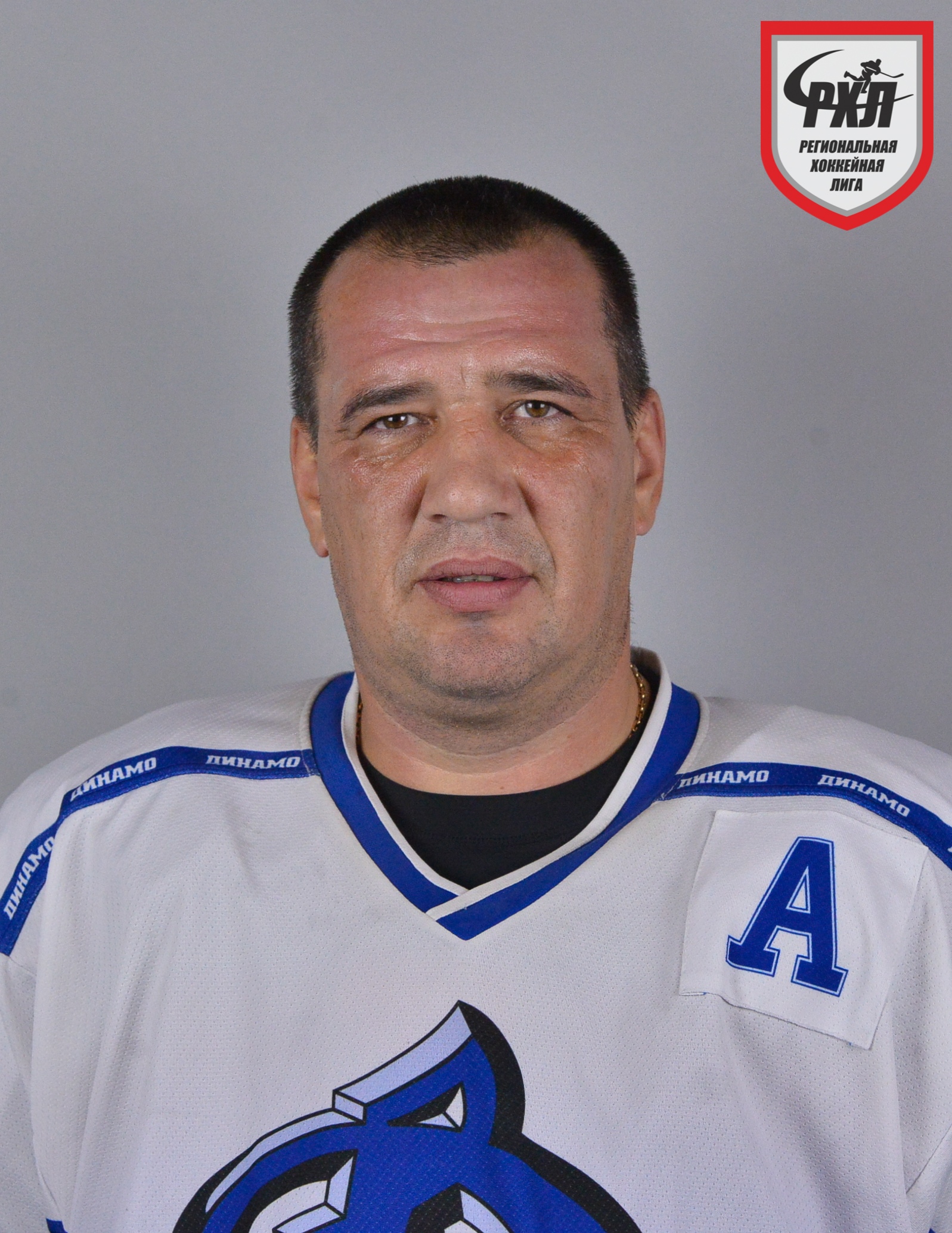 Фото Квитко Андрей