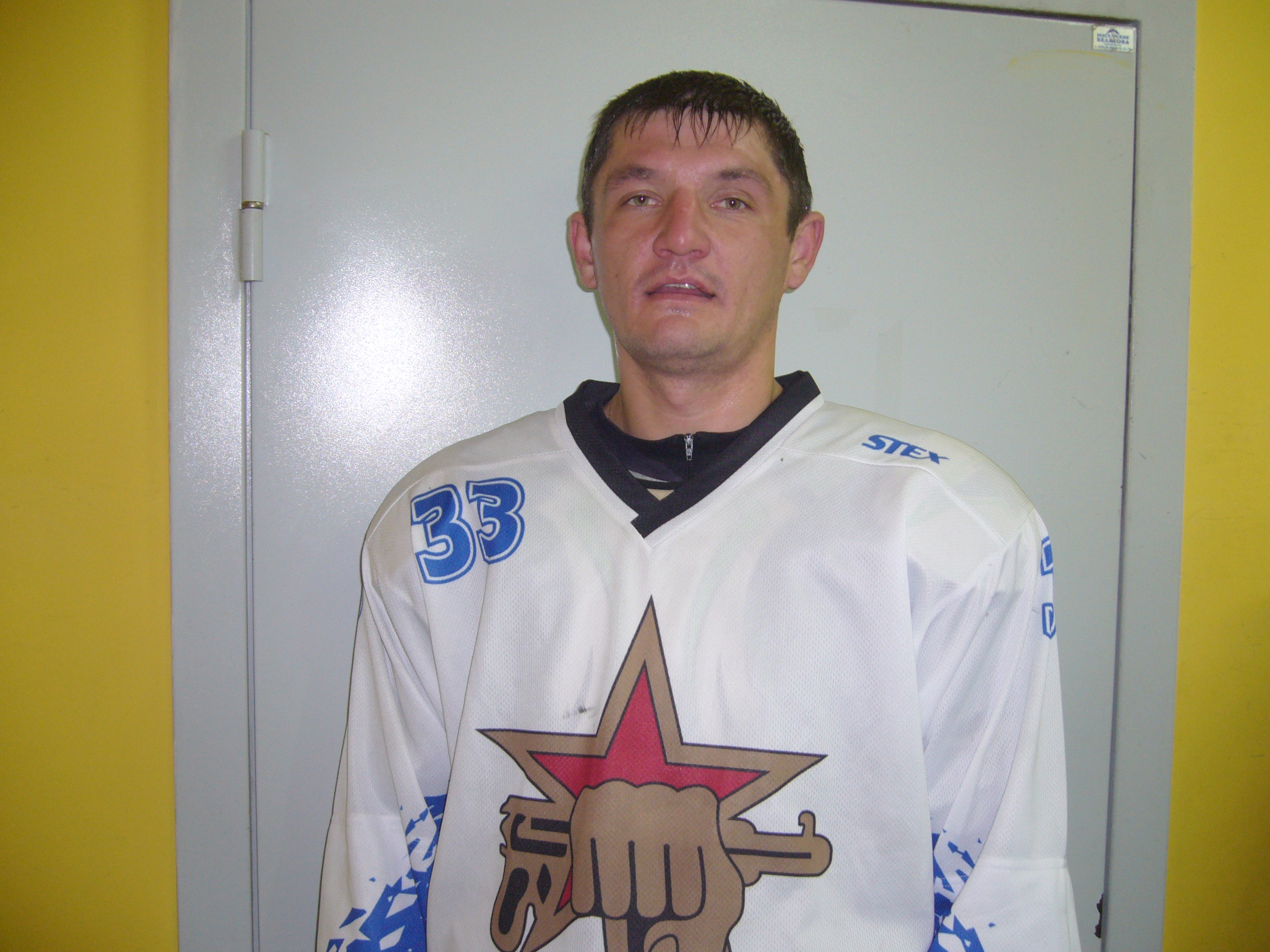 Алеев Руслан