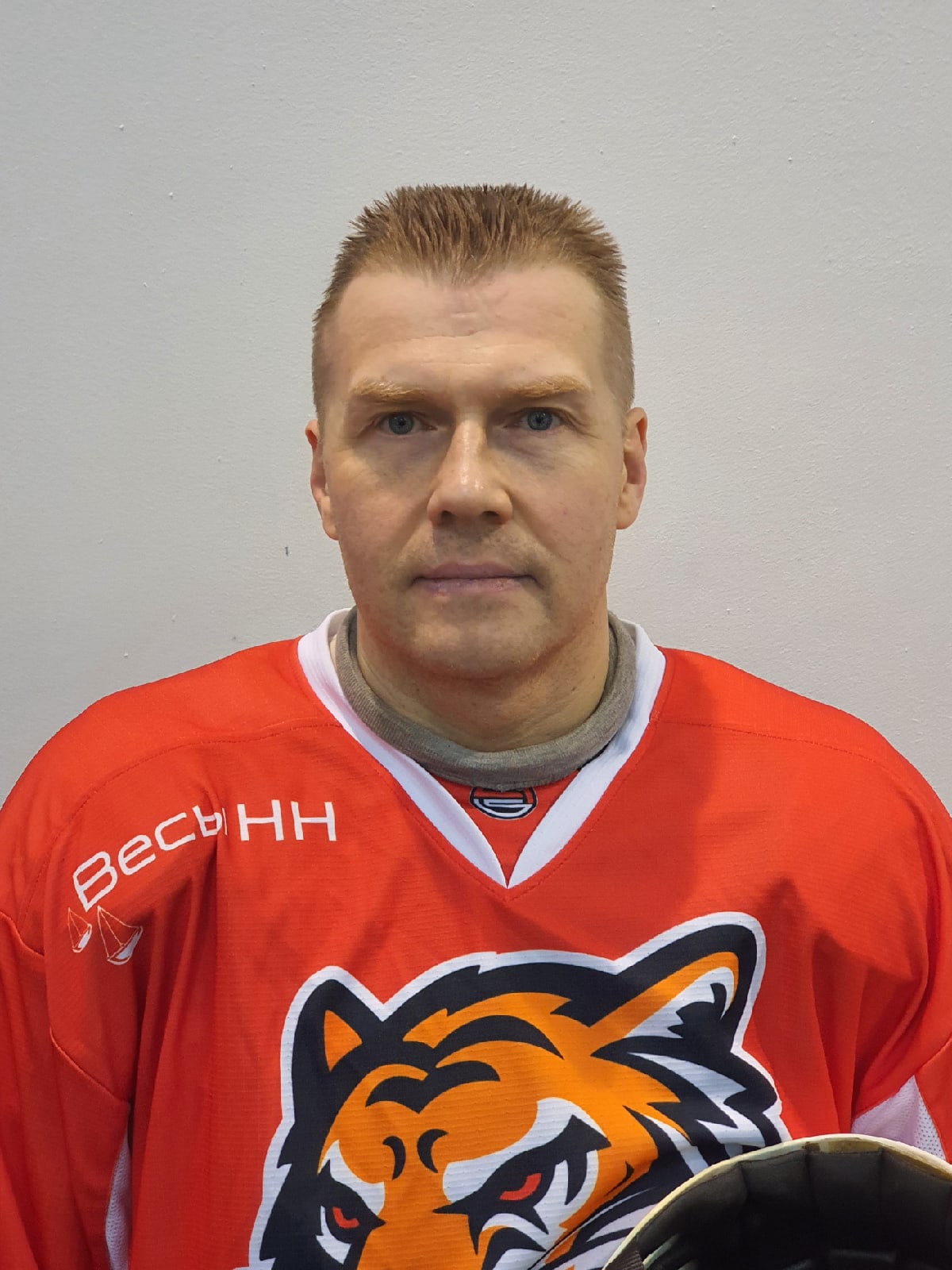 Фото Дмитрий Калиничев