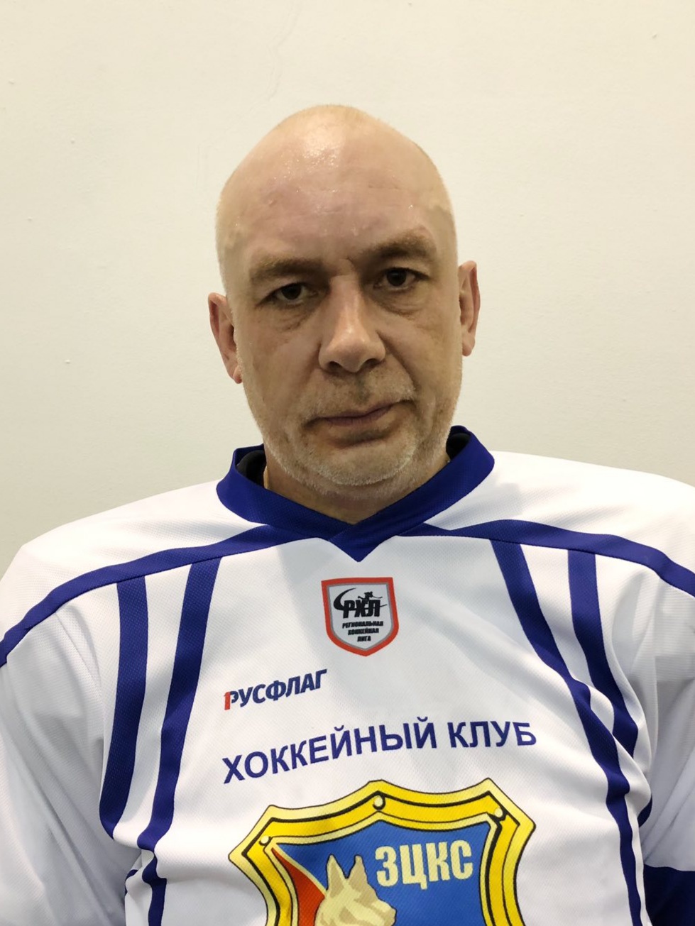 Фото Першин Александр