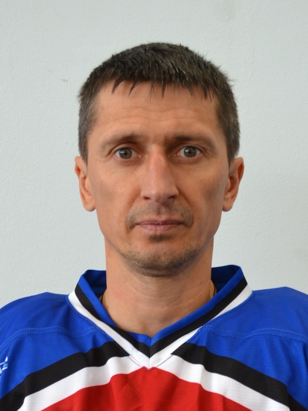 Фото Алексей Шевелев