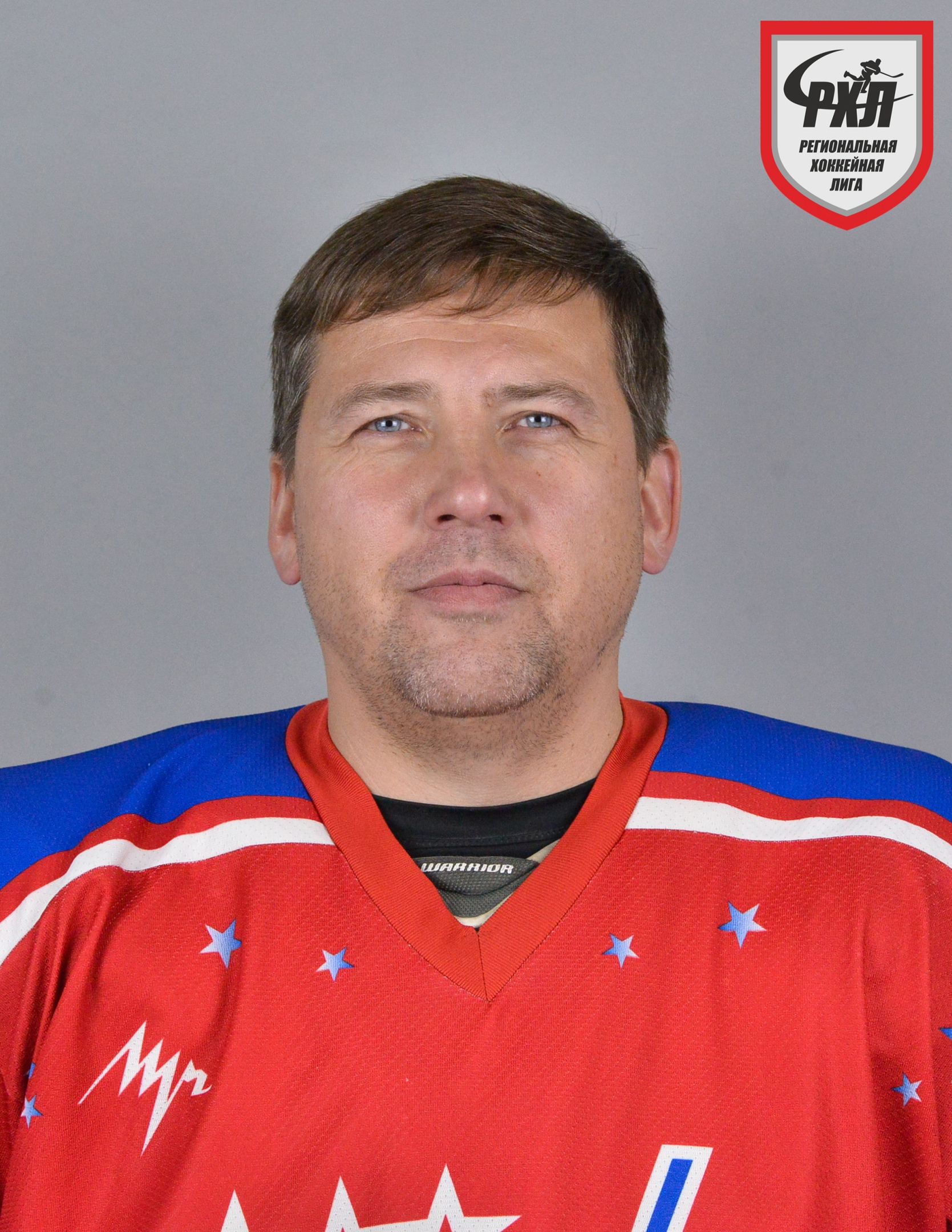 Фото Аляев Алексей