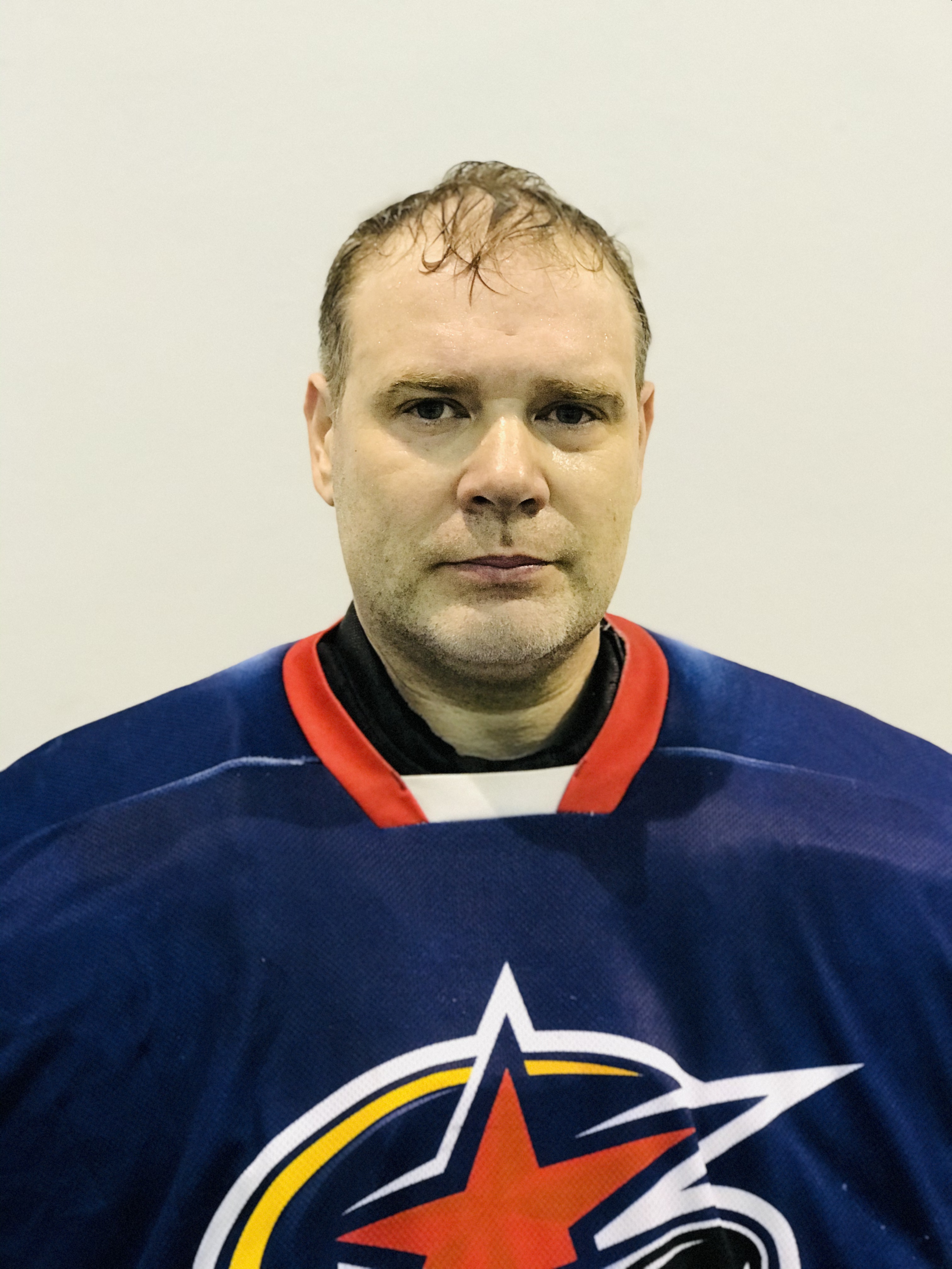Фото Бисеров Андрей