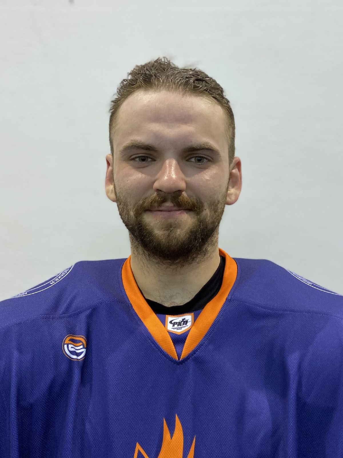 Галкин Илья