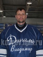 Фото Дмитрий Петров