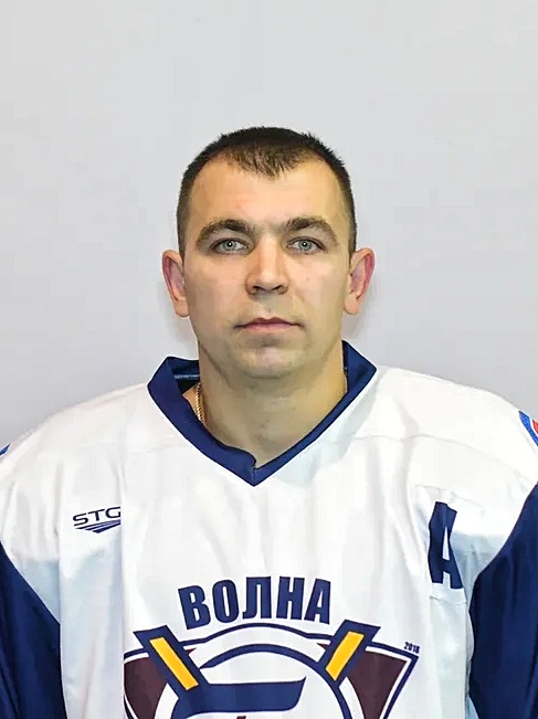 Фото Сергеичев Андрей
