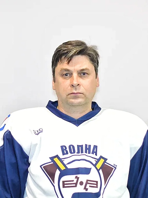 Фото Дмитренков Валерий