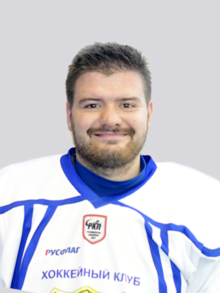 Потапкин Сергей
