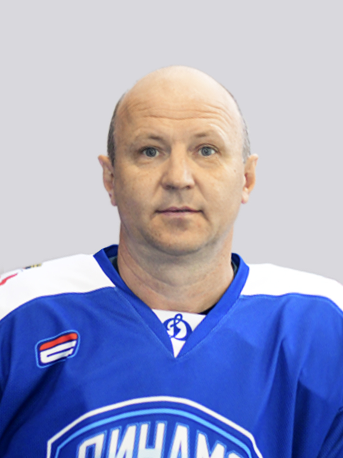 Ильяскин Александр