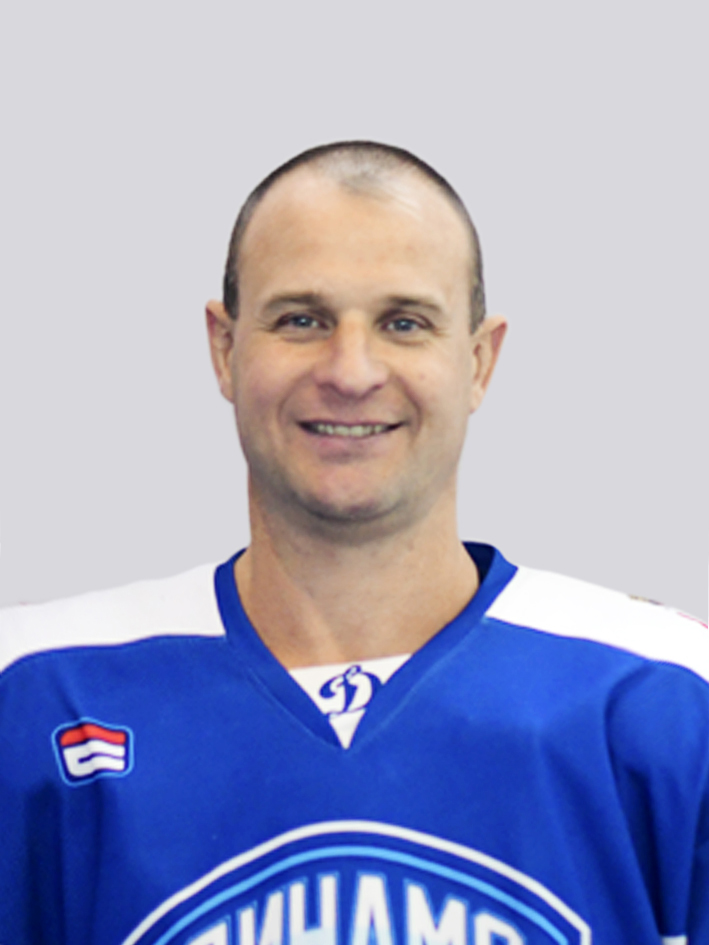 Катков Александр