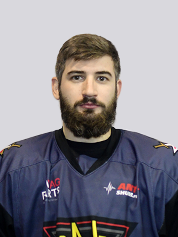 Кутьин Сергей