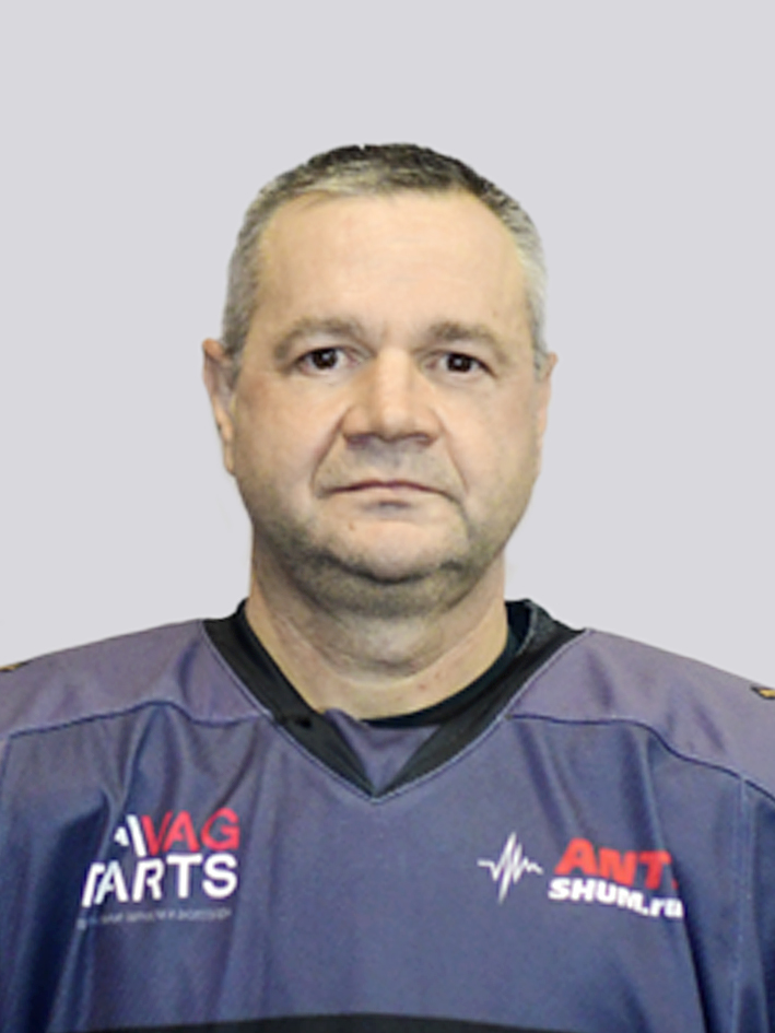 Лавров Сергей