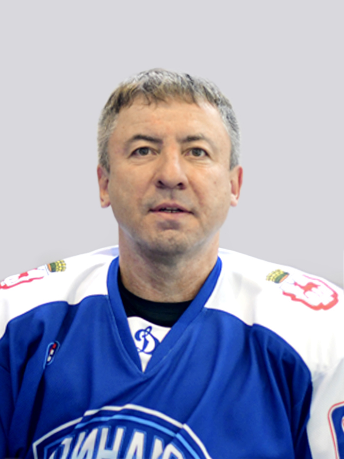 Шелепов Александр