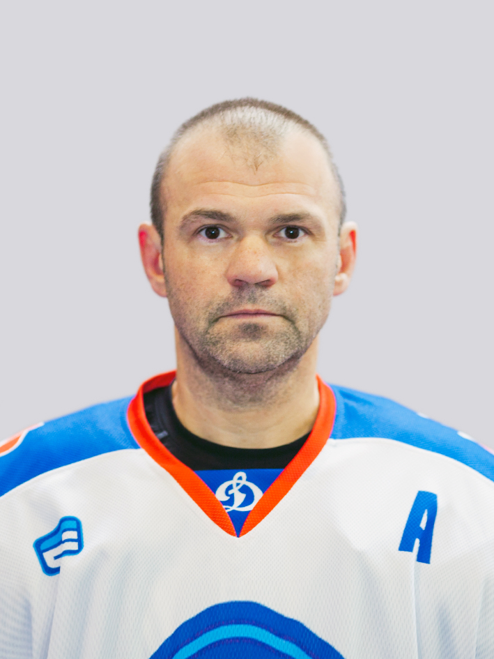 Мишинов Валерий
