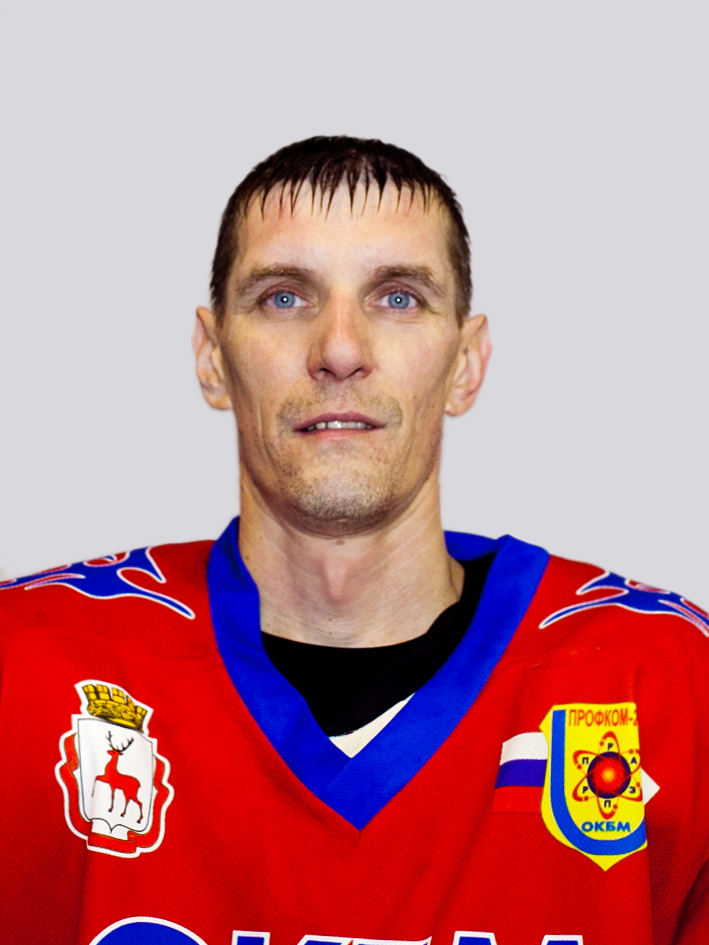 Фото Шигин Андрей