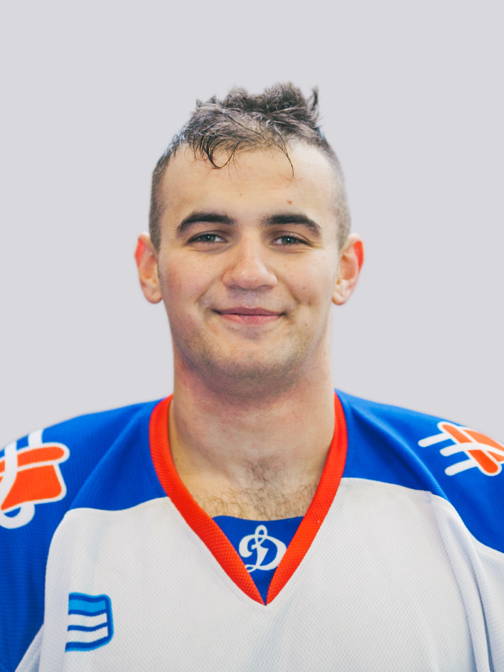 Владимир Хачатуров