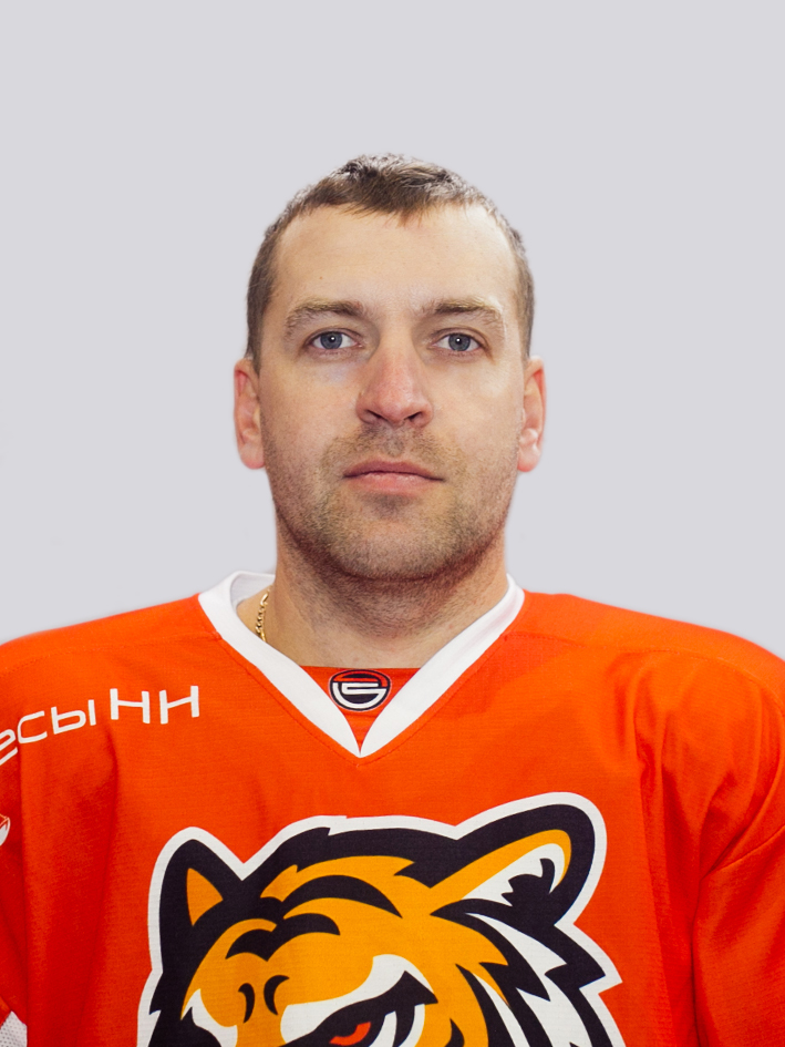 Фото Латышев Сергей