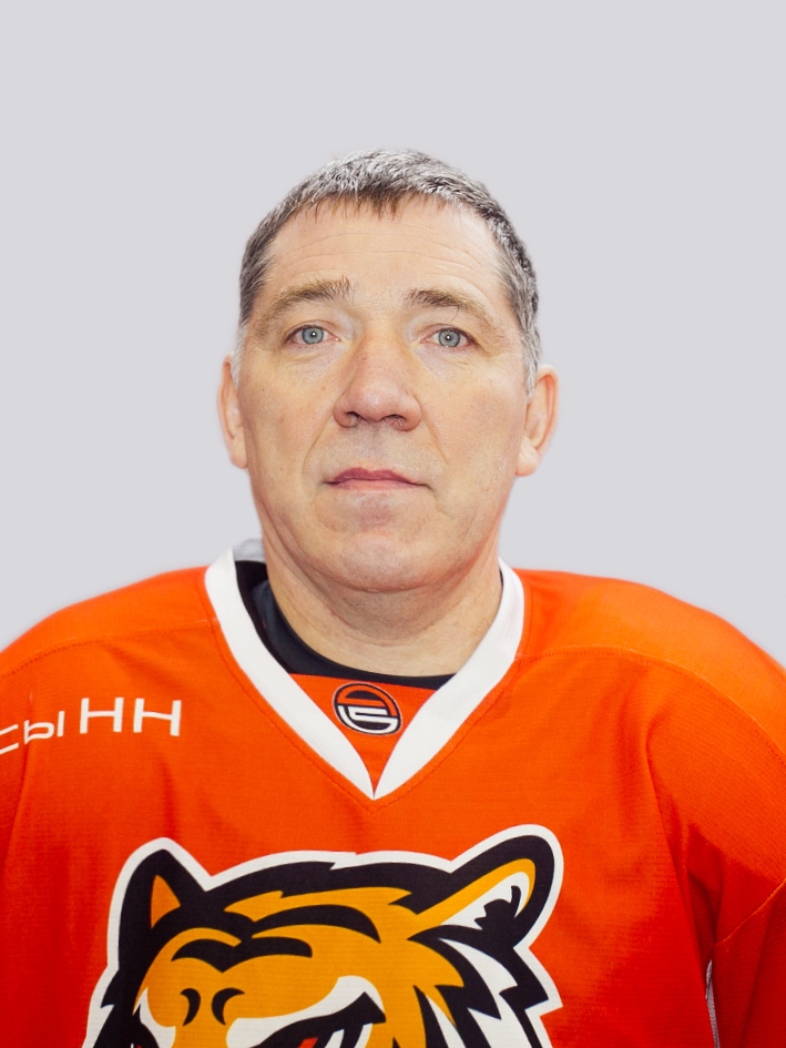 Ичетовкин Владимир