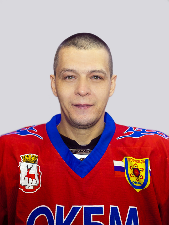 Фото Рыбков Сергей