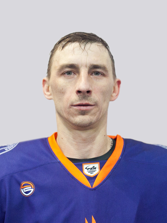 Фото Редькин Андрей