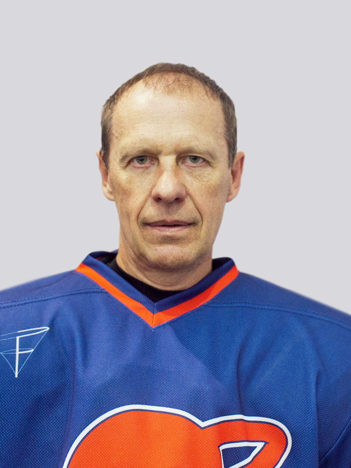 Амплеев Анатолий
