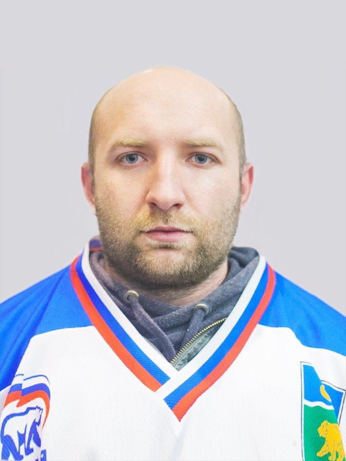 Фото Шмелёв Сергей