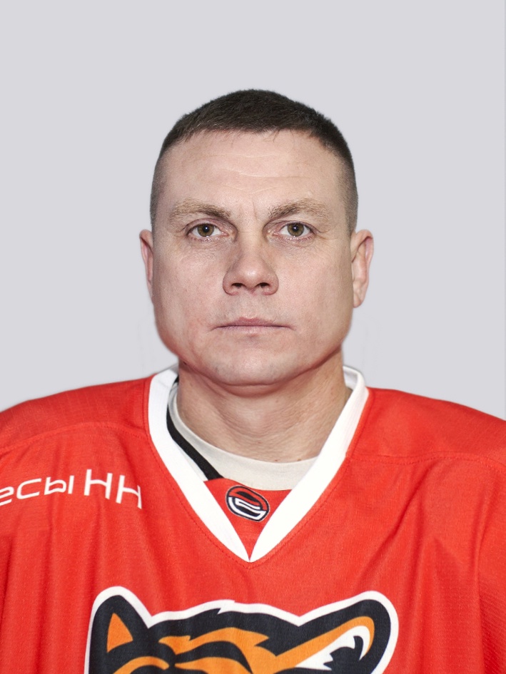 Фото Атаманов Дмитрий