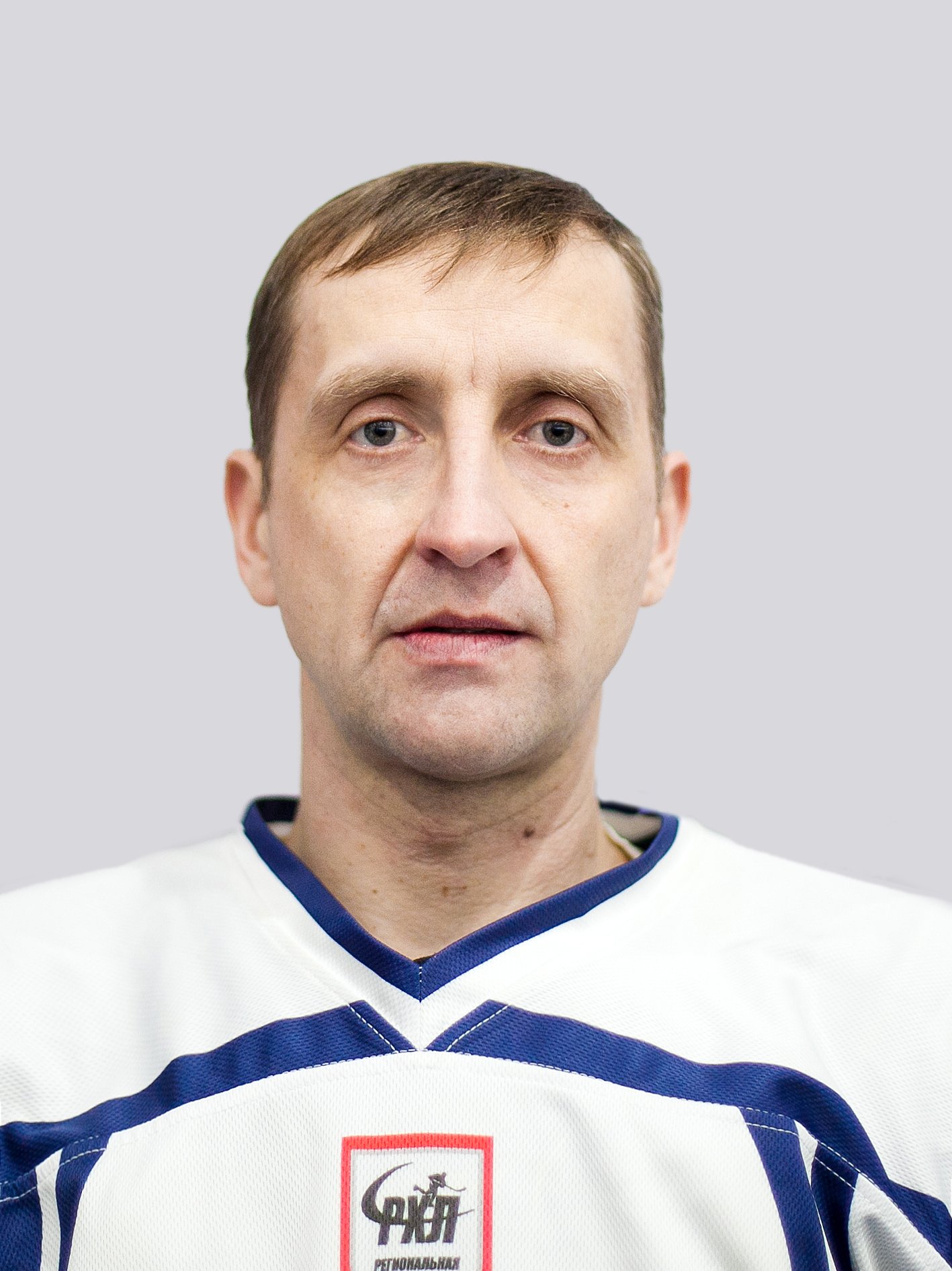 Фото Баландин Сергей