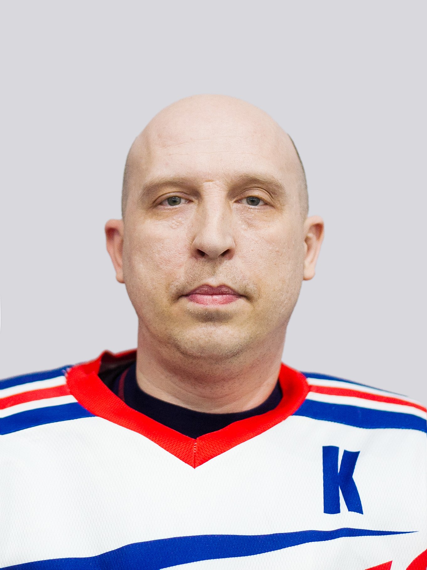 Фото Вальков Александр