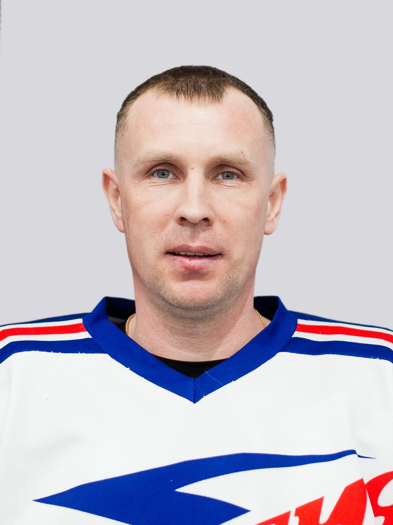 Кармаев Александр
