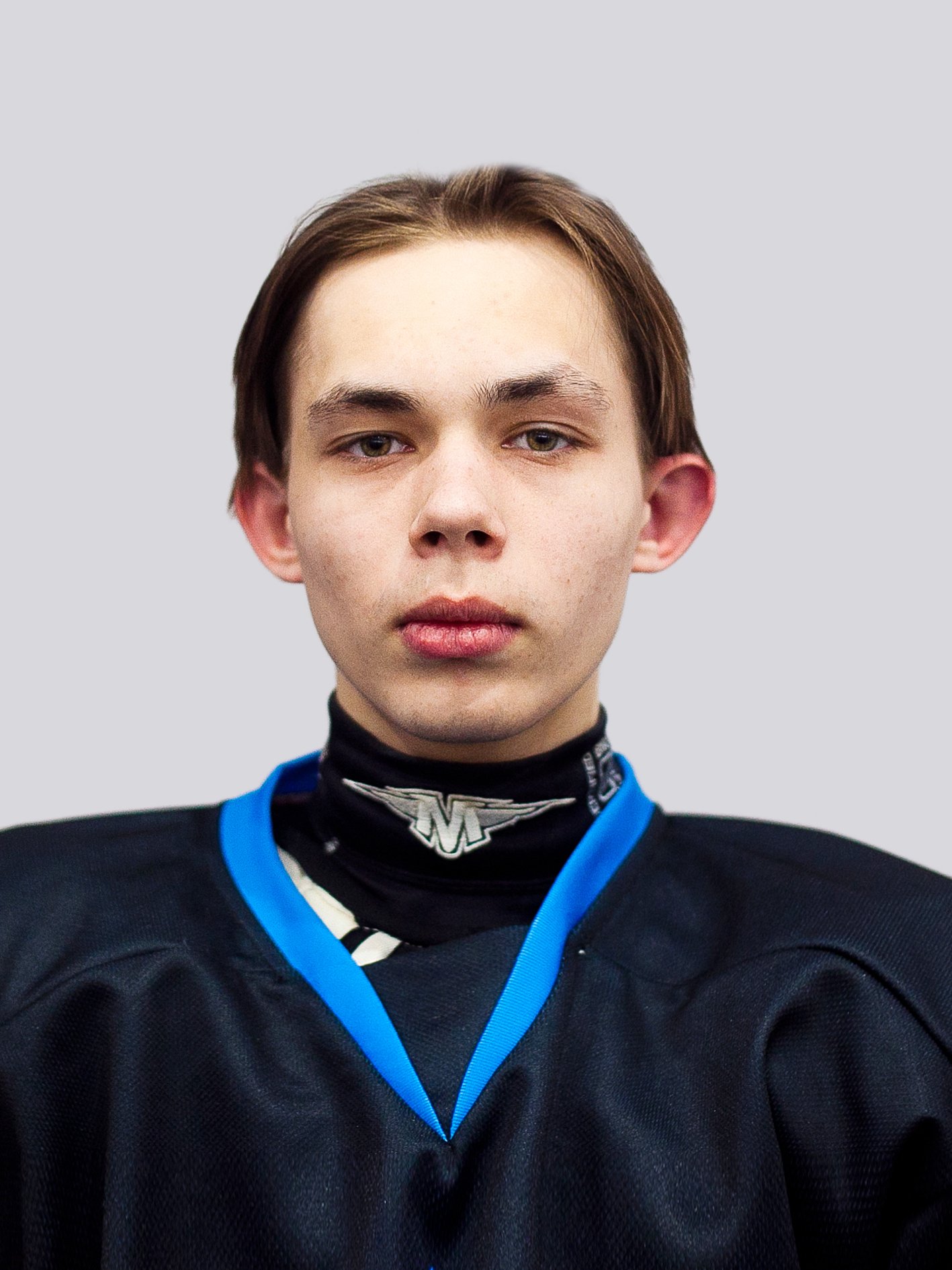 Василий Бесько