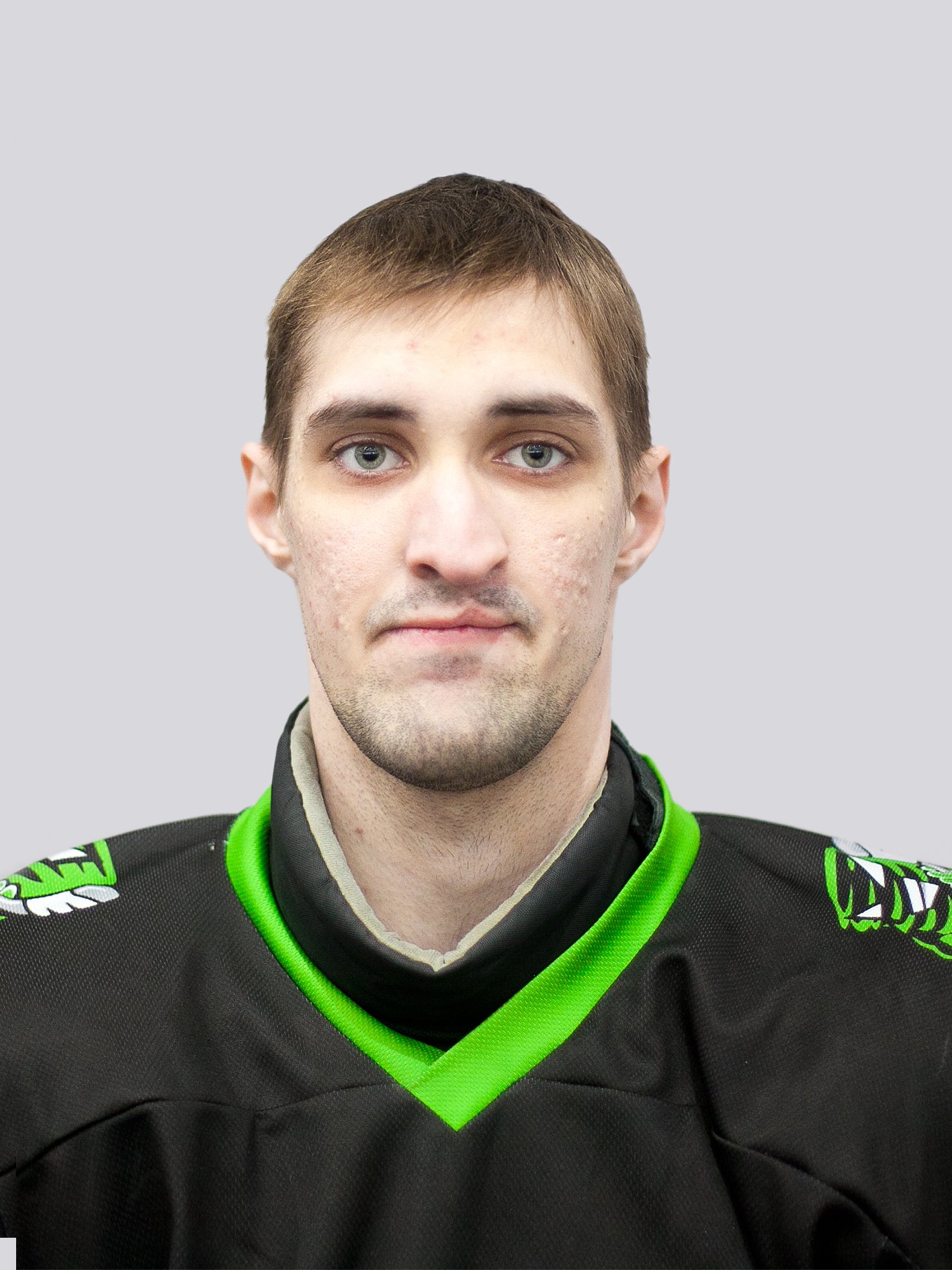 Родов Андрей