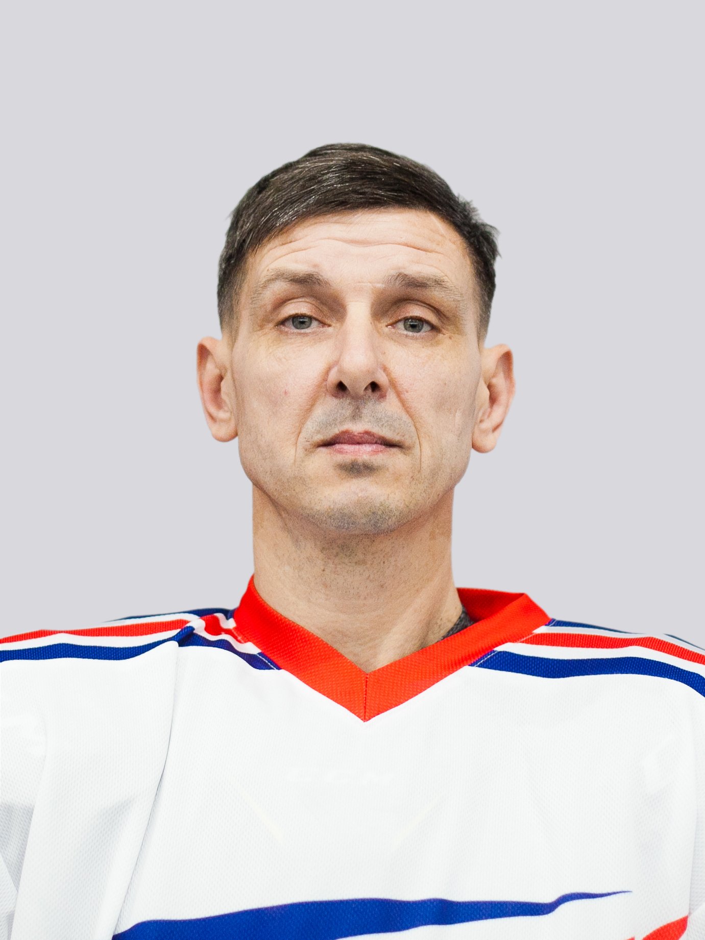 Гаврилин Владимир