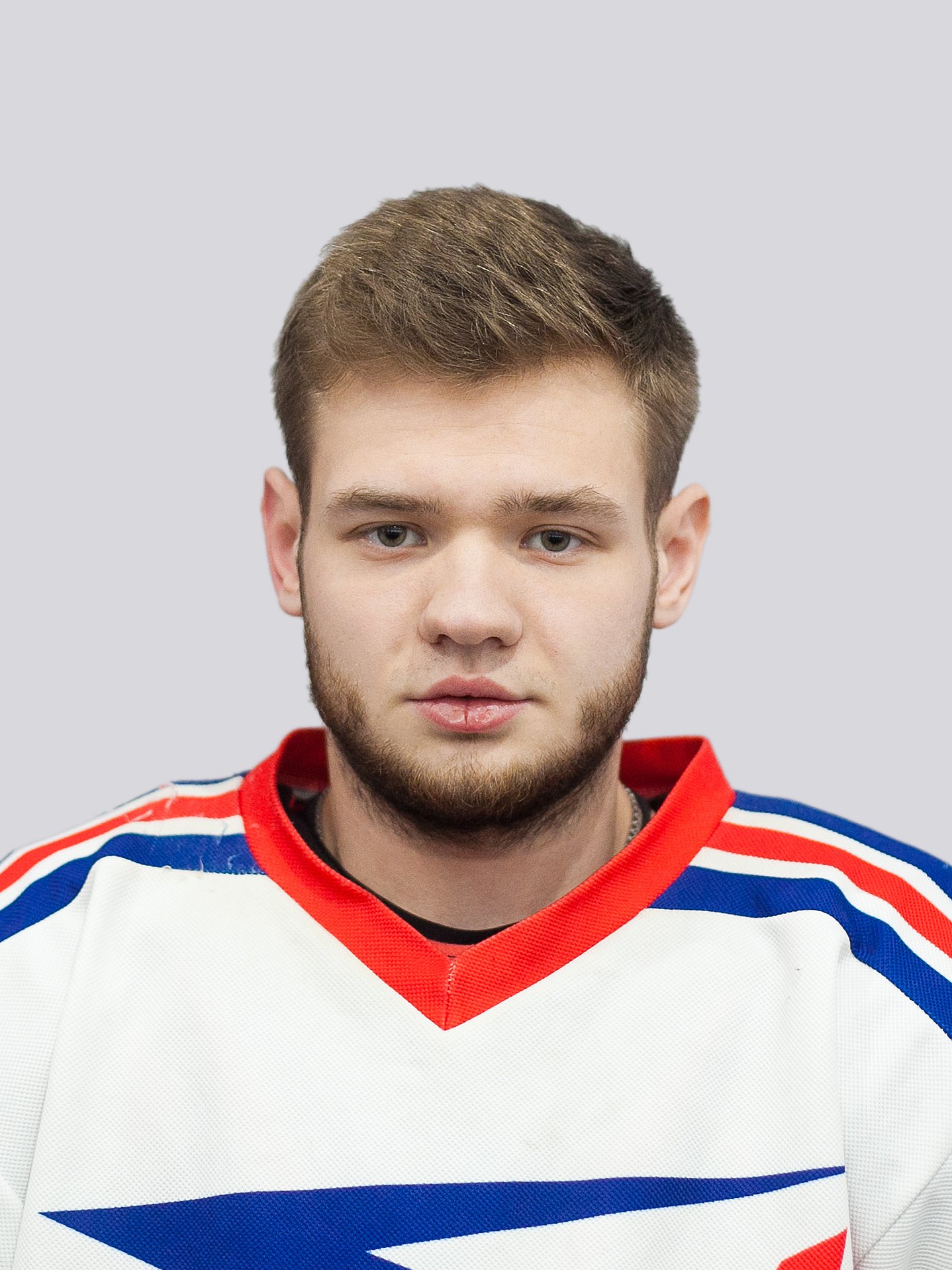 Романцов Денис