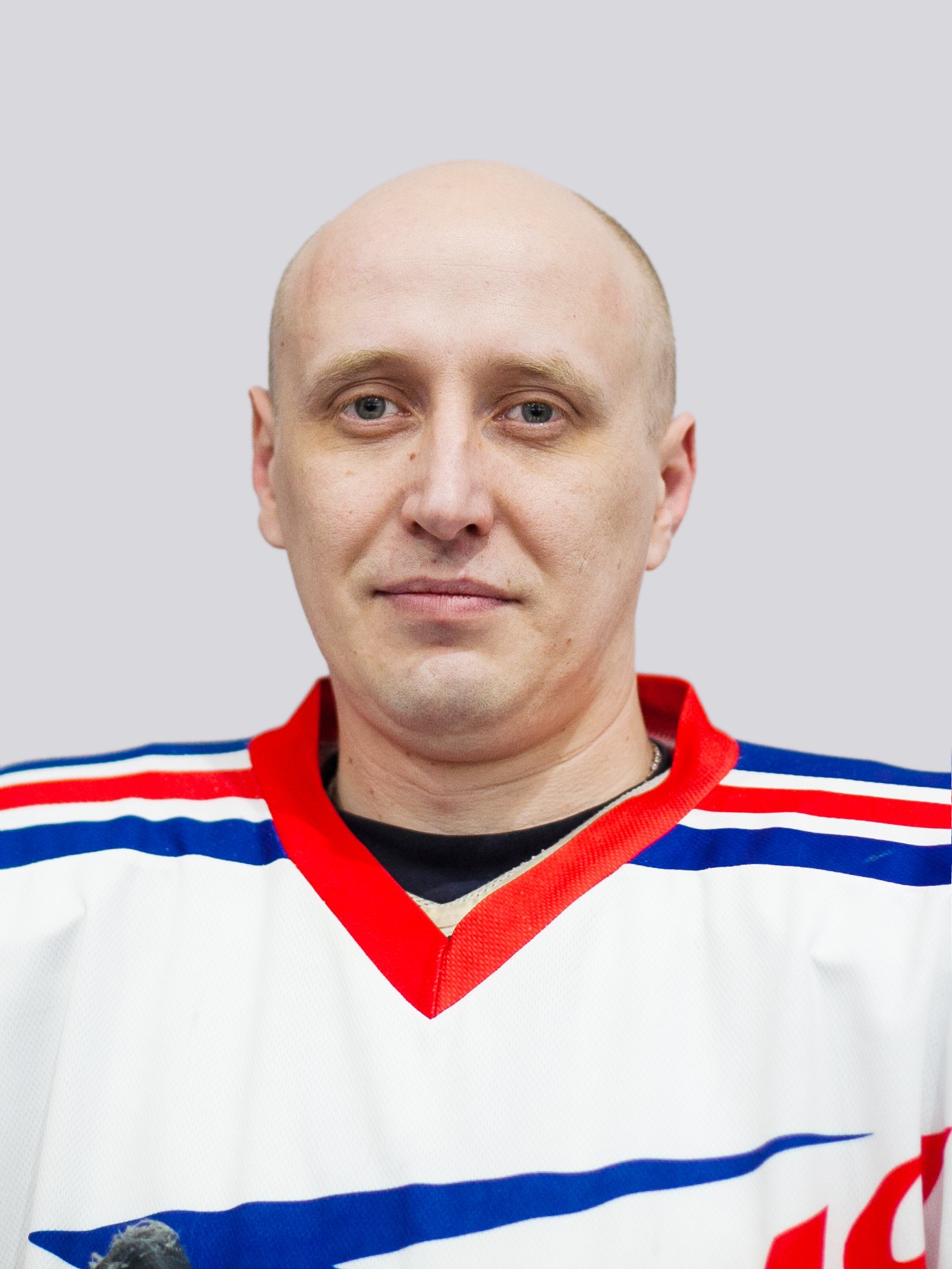 Фото Серещенко Никита