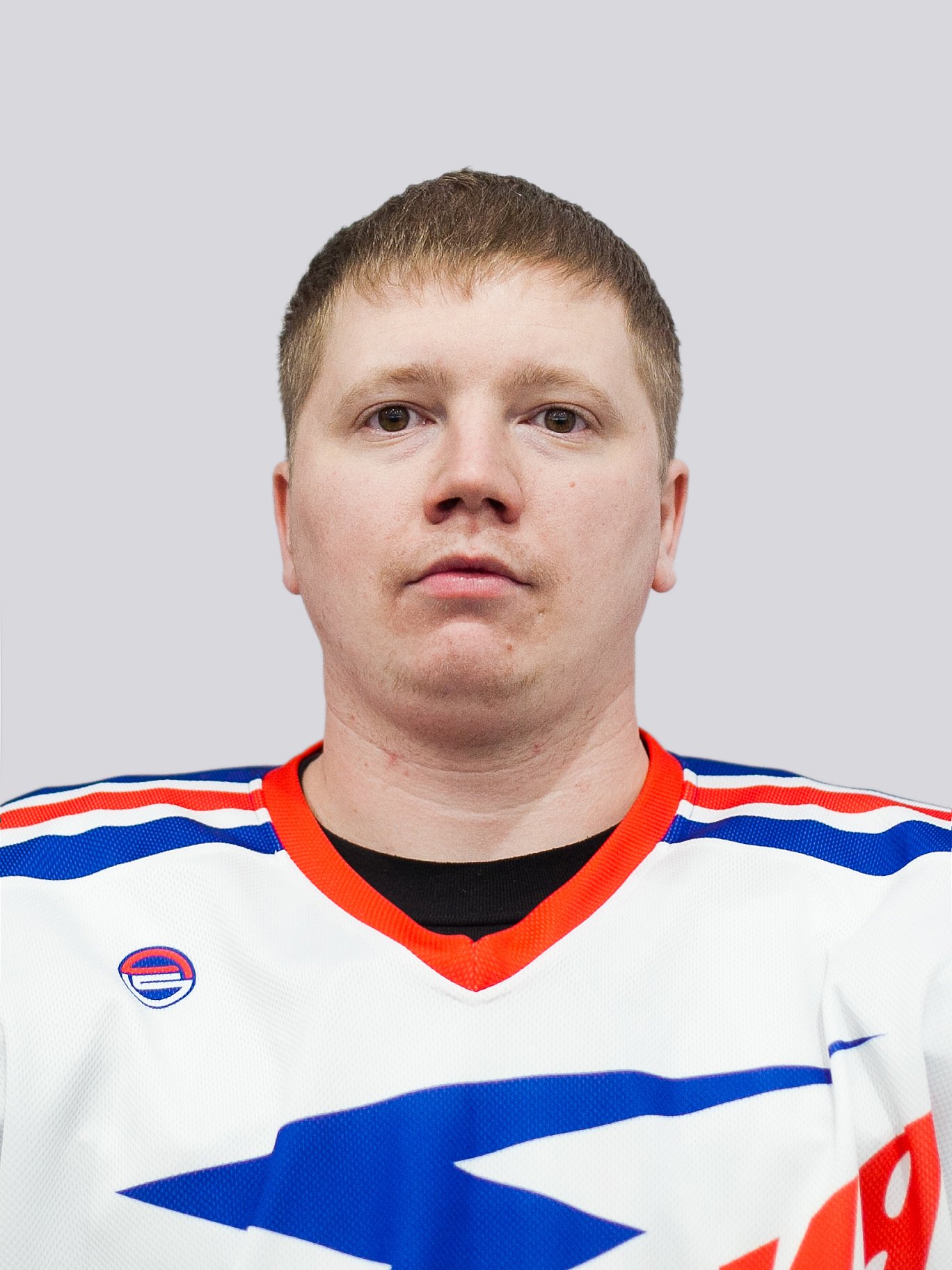 Фото Грачев Михаил