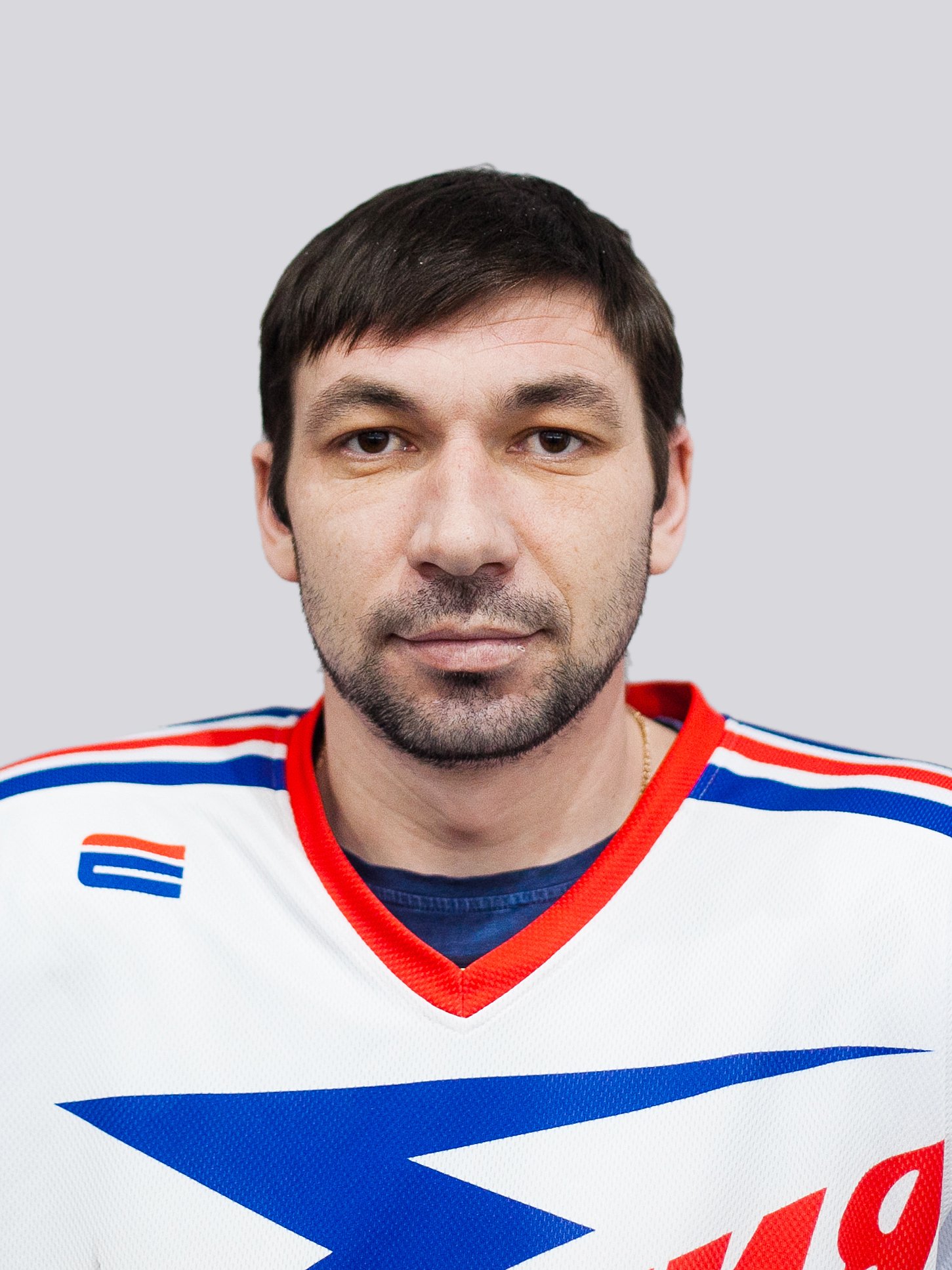 Фото Спирин Александр