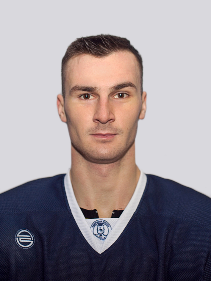 Фото Валекаев Сергей