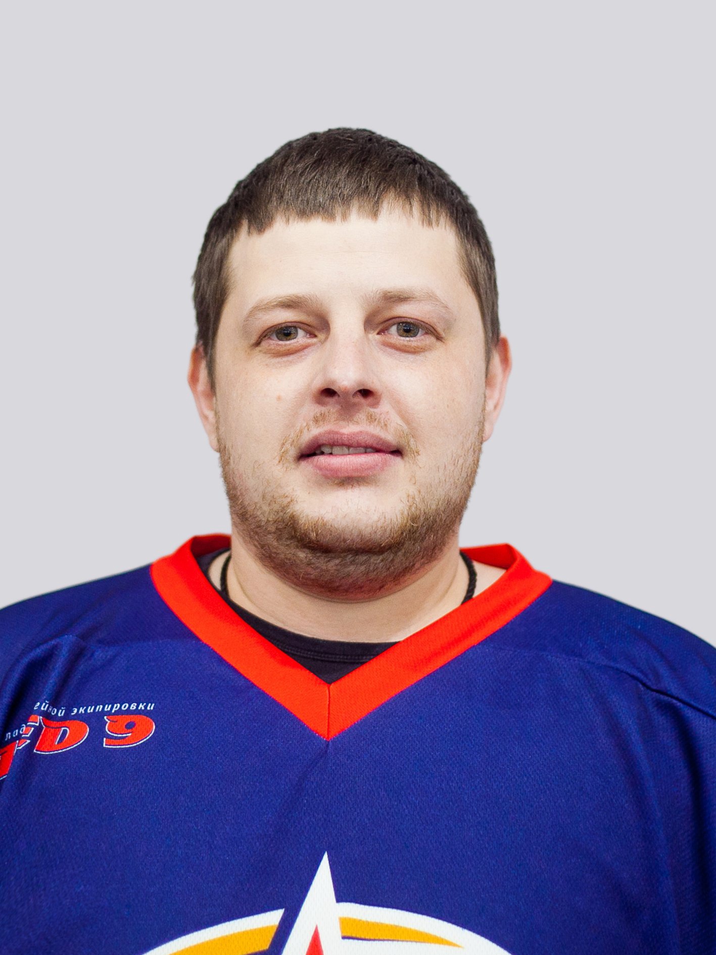 Васин Роман
