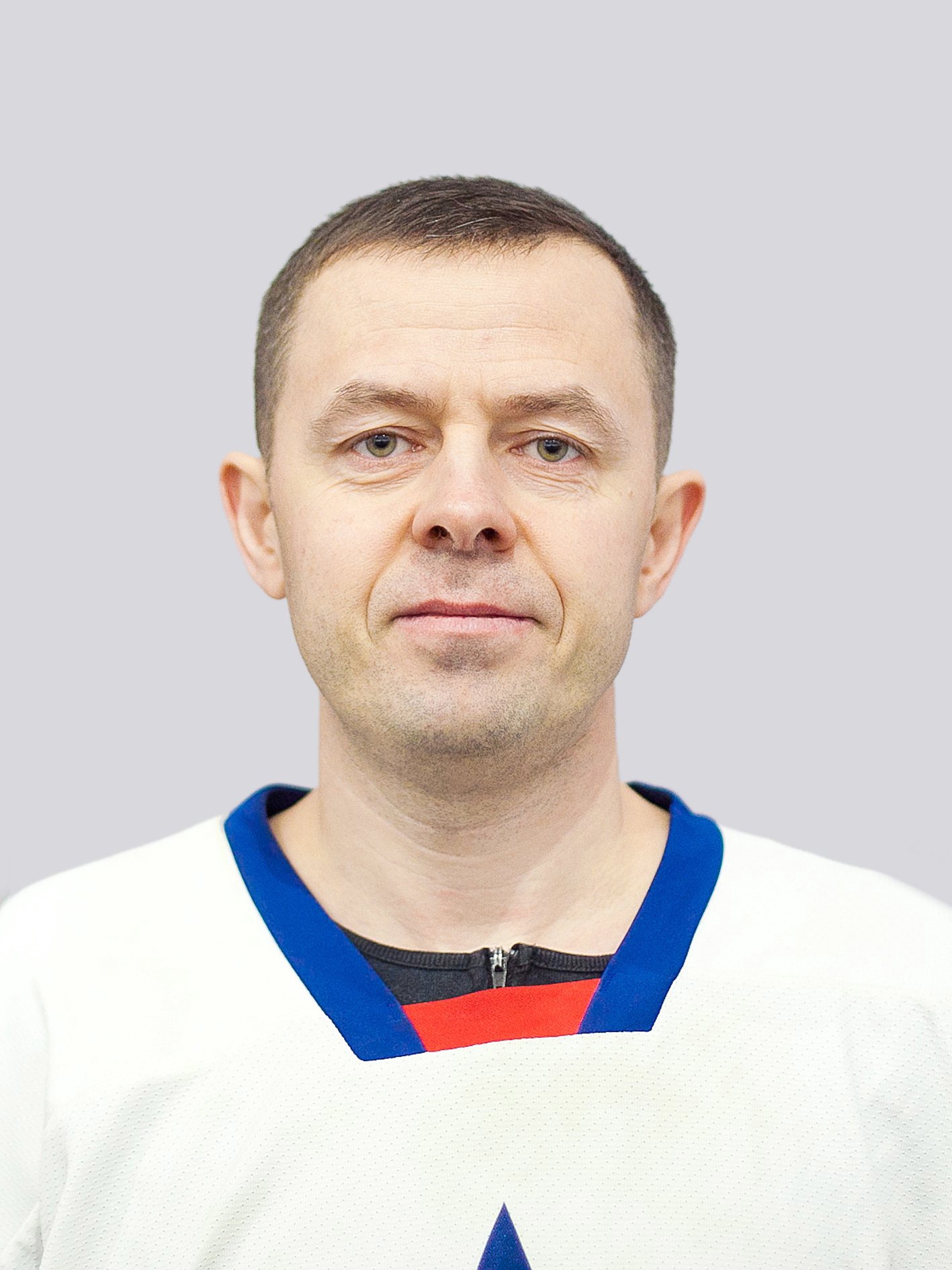 Фото Шалагинов Пётр