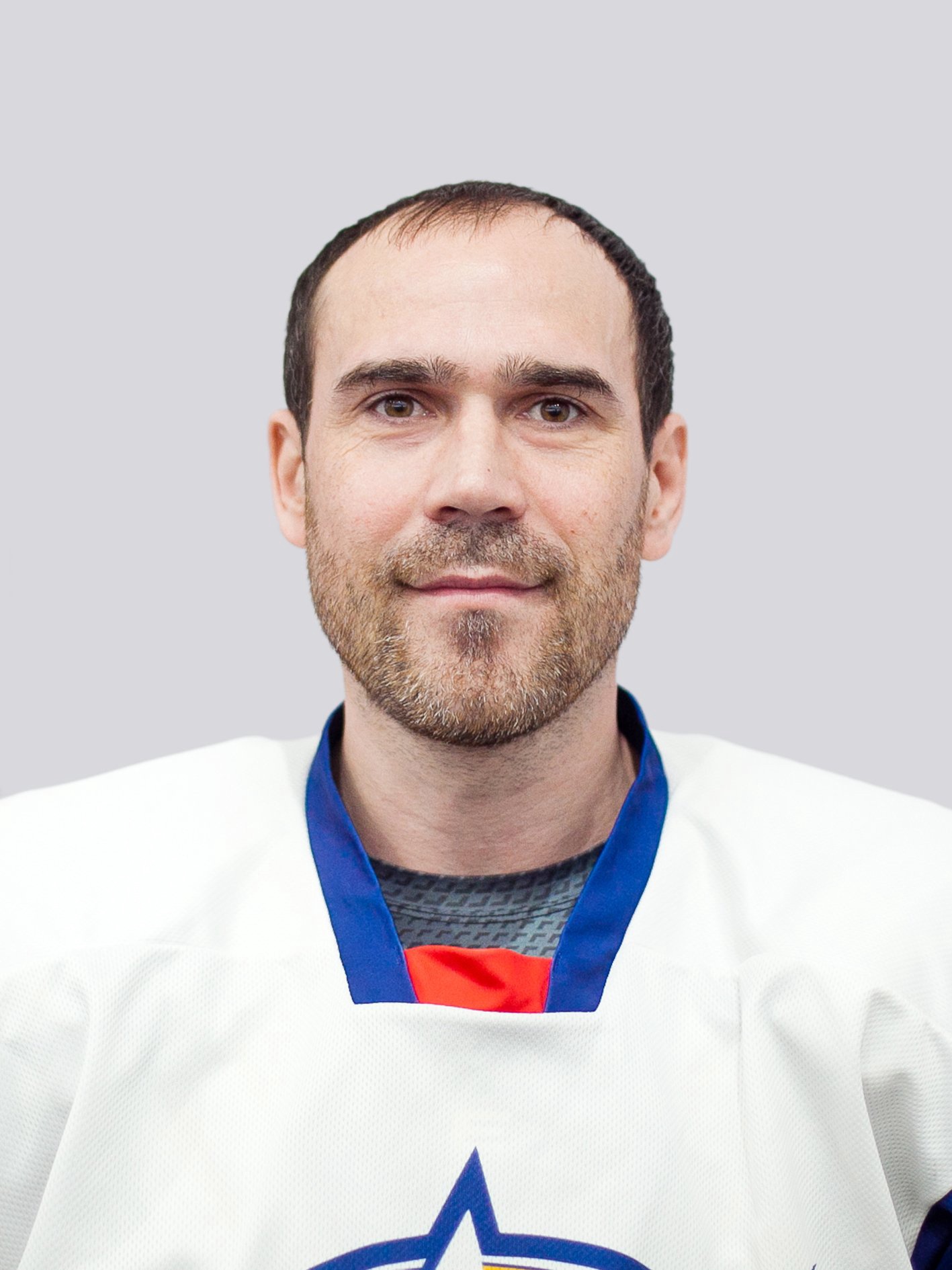 Юркин Сергей