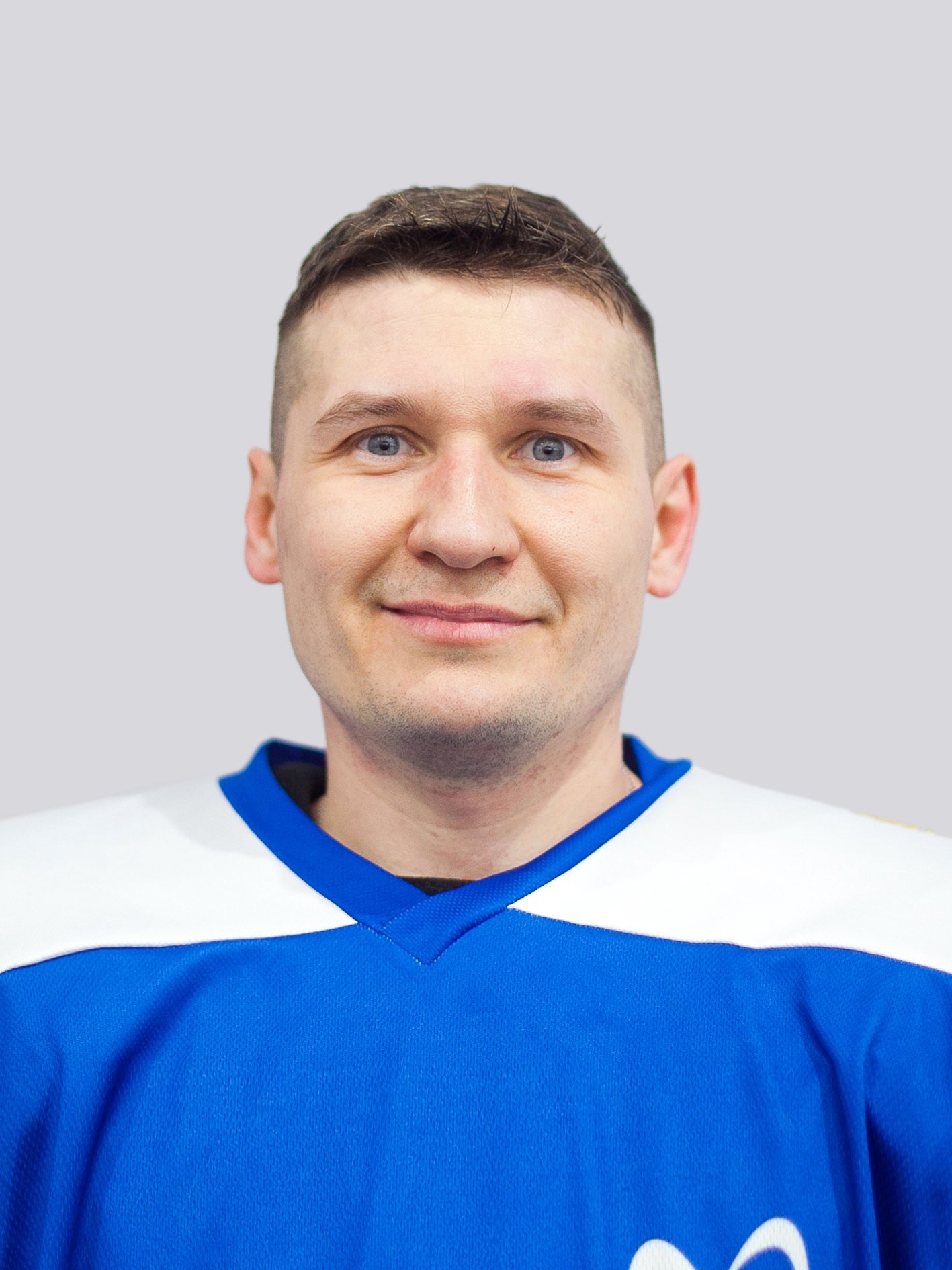 Фото Годунов Сергей