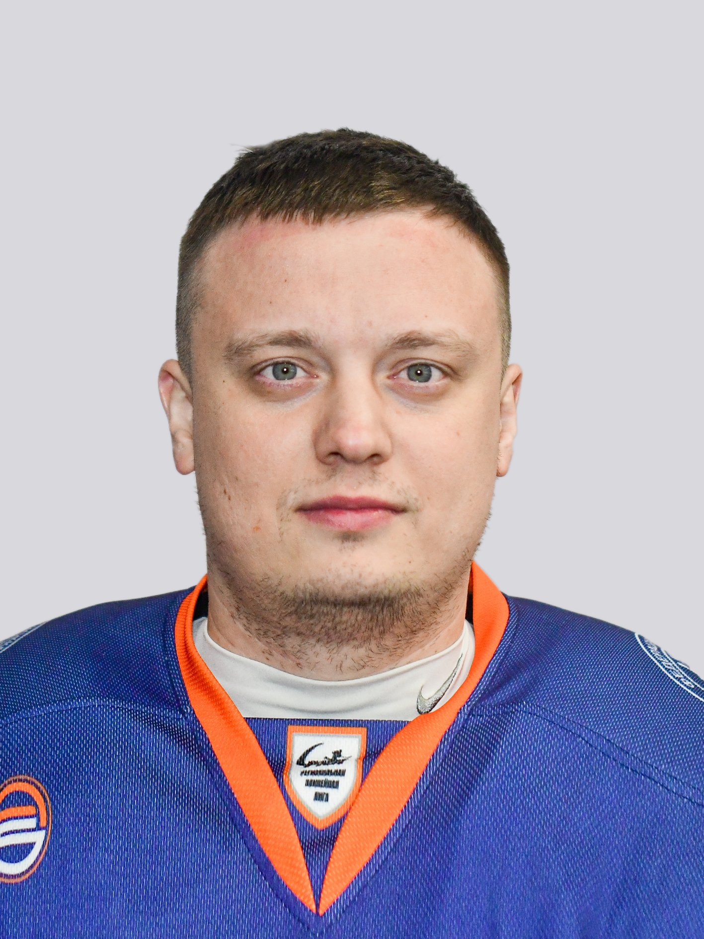 Татаринов Валентин